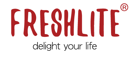FRESHLITE 日本 No.1 天然発酵ポストバイオティクス