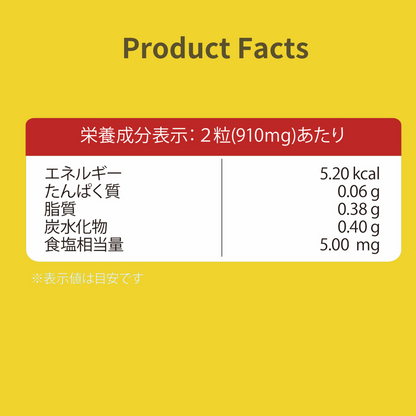 敏感対策 | 鼻の不快感、花粉症からの自然な軽減 | じやばら + ビフイズス菌 + 乳酸菌生産物質（敏感用） 相乗配合