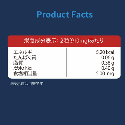 腸活習慣｜腸の不安、腸の消化、下痢対策 |  腸活の向上の天然善玉菌の素 + ビタミンC, D₃, E | 高活性35株天然乳酸菌生成エキス | 腸と菌の最新科学 | プロバイオティクスより効果