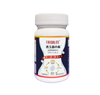Postbiotics+Vitamins C,D3,E; help with absorption of nutrients, bowel bloating, constipation, chronic diarrhea, gut health, good bacteria growth; 60 capsules for 30 days; take 2 capsules after dinner per day, 3 capsules are advised if needed